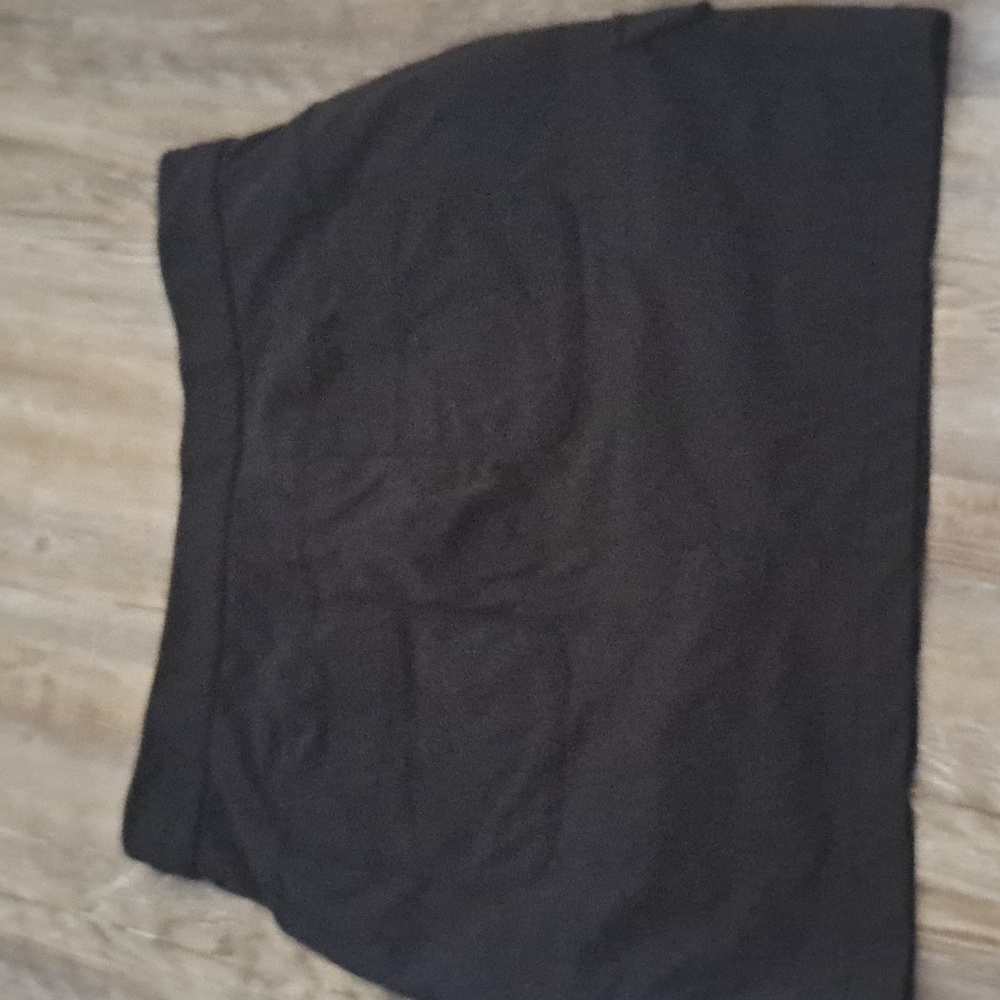 Athleta cargo skort - Picture 5 of 5